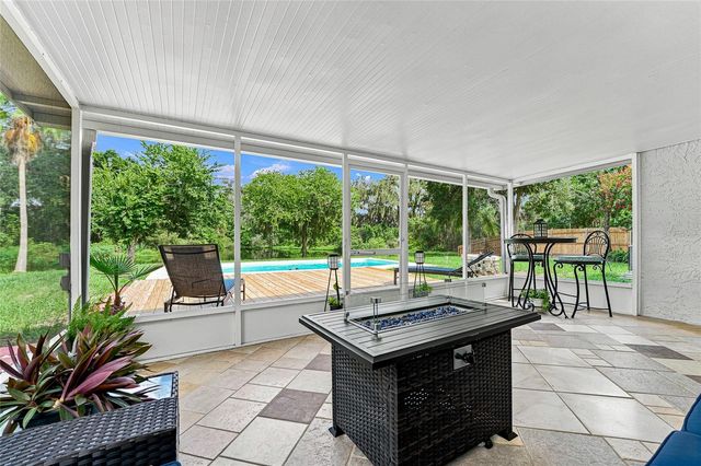 4637 CABBAGE PALM DRIVE, Valrico, FL 33596
