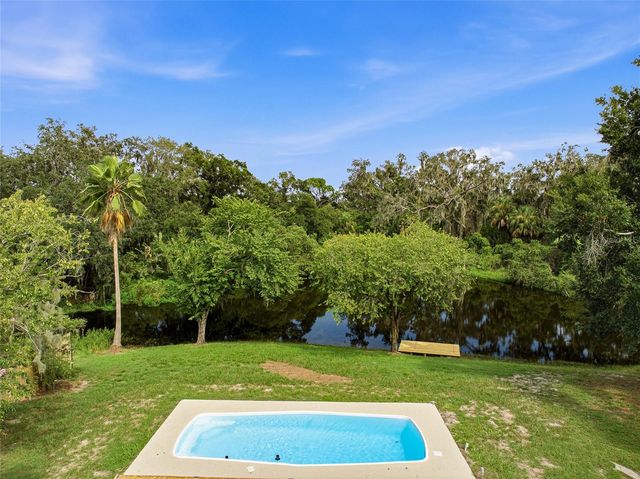 4637 CABBAGE PALM DRIVE, Valrico, FL 33596