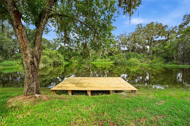 4637 CABBAGE PALM DRIVE, Valrico, FL 33596