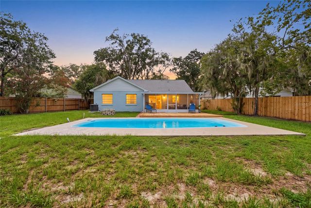 4637 CABBAGE PALM DRIVE, Valrico, FL 33596