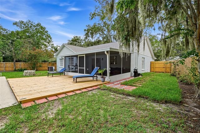 4637 CABBAGE PALM DRIVE, Valrico, FL 33596