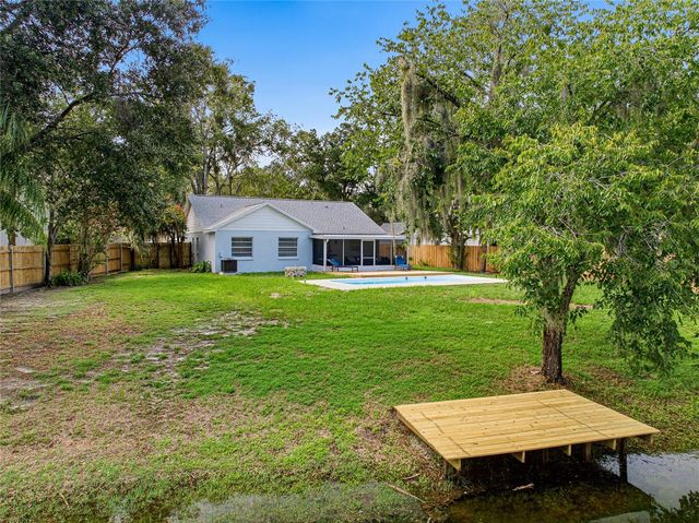 4637 CABBAGE PALM DRIVE, Valrico, FL 33596