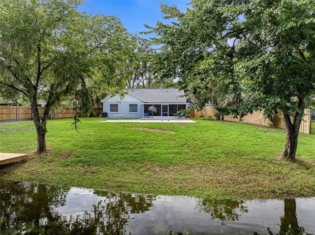 4637 CABBAGE PALM DRIVE, Valrico, FL 33596