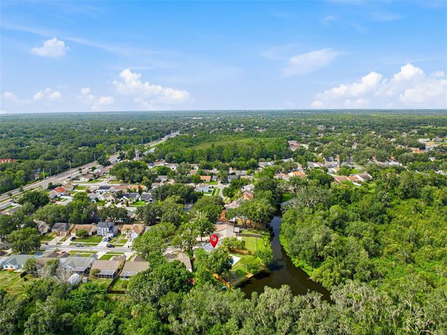 4637 CABBAGE PALM DRIVE, Valrico, FL 33596