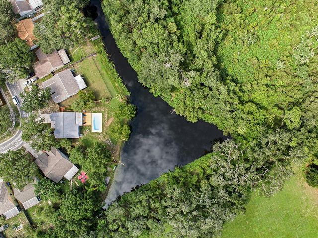 4637 CABBAGE PALM DRIVE, Valrico, FL 33596