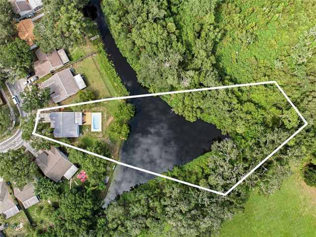 4637 CABBAGE PALM DRIVE, Valrico, FL 33596