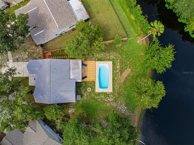 4637 CABBAGE PALM DRIVE, Valrico, FL 33596