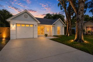 4637 CABBAGE PALM DRIVE, Valrico, FL 33596