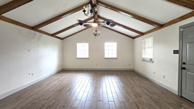 463 W Chalfont Dr, Baton Rouge, LA 70819