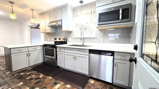 463 W Chalfont Dr, Baton Rouge, LA 70819