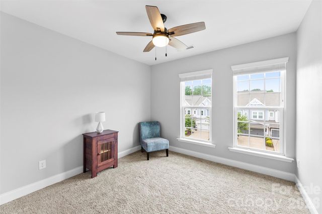 346 Belton Street, Charlotte, NC 28209