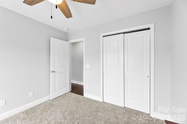 346 Belton Street, Charlotte, NC 28209