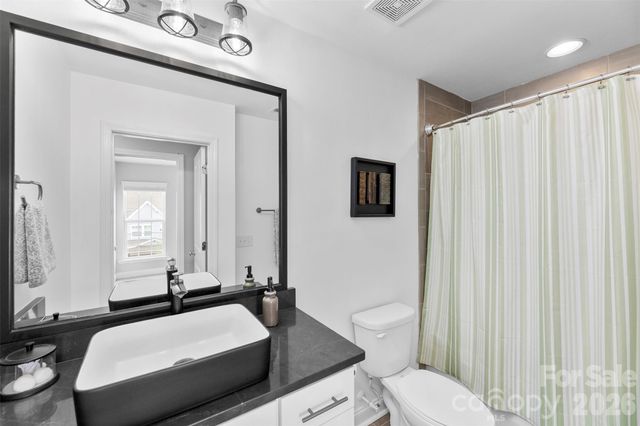 346 Belton Street, Charlotte, NC 28209