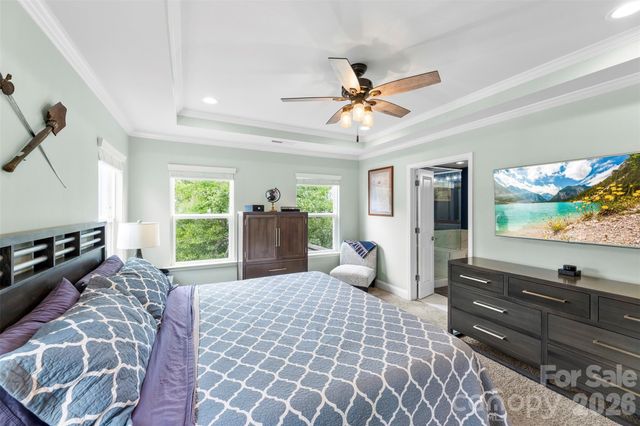 346 Belton Street, Charlotte, NC 28209