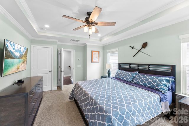 346 Belton Street, Charlotte, NC 28209