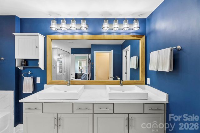 346 Belton Street, Charlotte, NC 28209