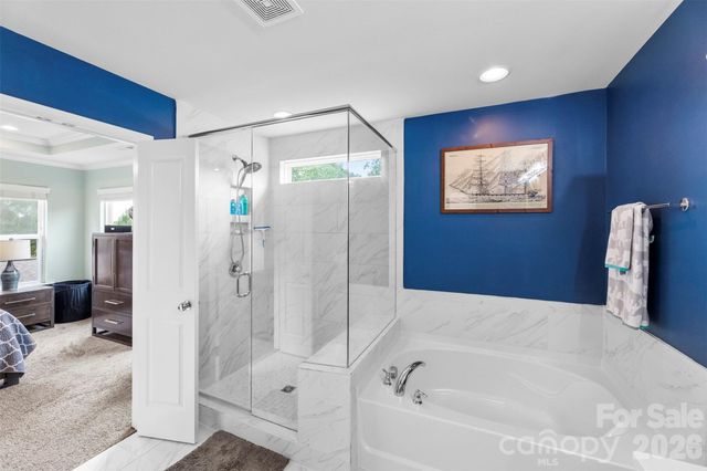 346 Belton Street, Charlotte, NC 28209