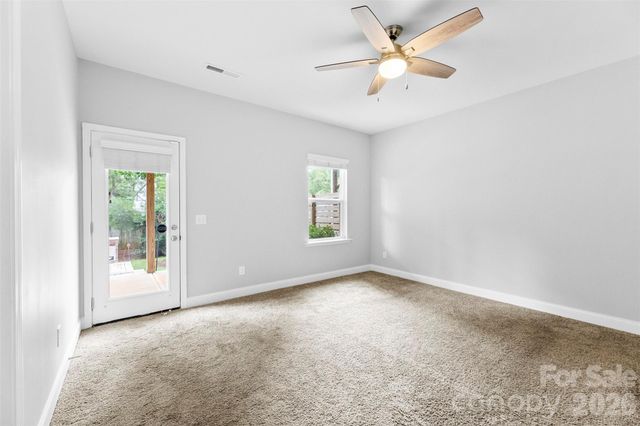 346 Belton Street, Charlotte, NC 28209