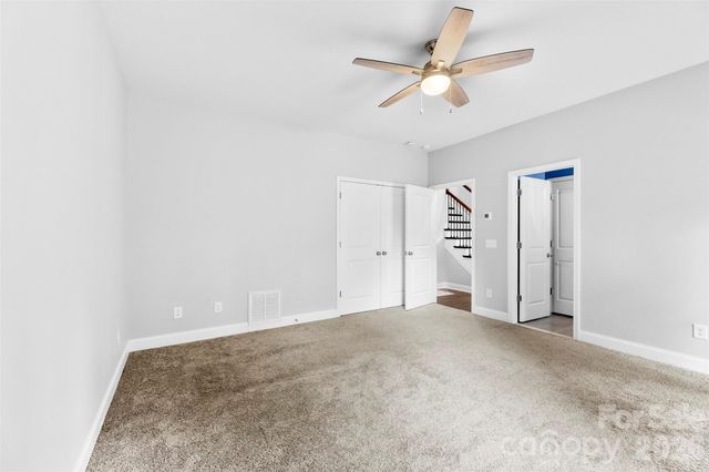 346 Belton Street, Charlotte, NC 28209