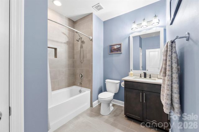 346 Belton Street, Charlotte, NC 28209