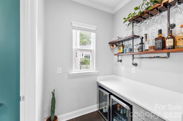 346 Belton Street, Charlotte, NC 28209