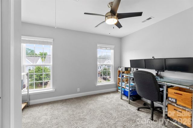 346 Belton Street, Charlotte, NC 28209