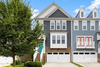 346 Belton Street, Charlotte, NC 28209