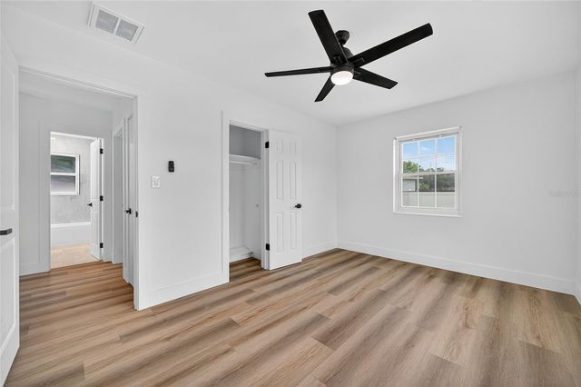 5175 23RD AVENUE N, St Petersburg, FL 33710