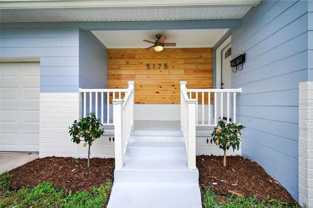 5175 23RD AVENUE N, St Petersburg, FL 33710