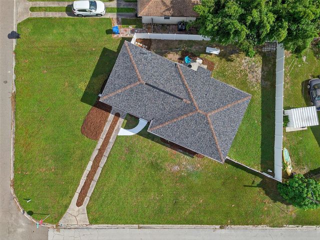 5175 23RD AVENUE N, St Petersburg, FL 33710