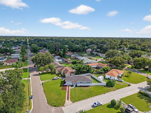 5175 23RD AVENUE N, St Petersburg, FL 33710