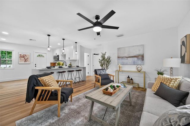 5175 23RD AVENUE N, St Petersburg, FL 33710