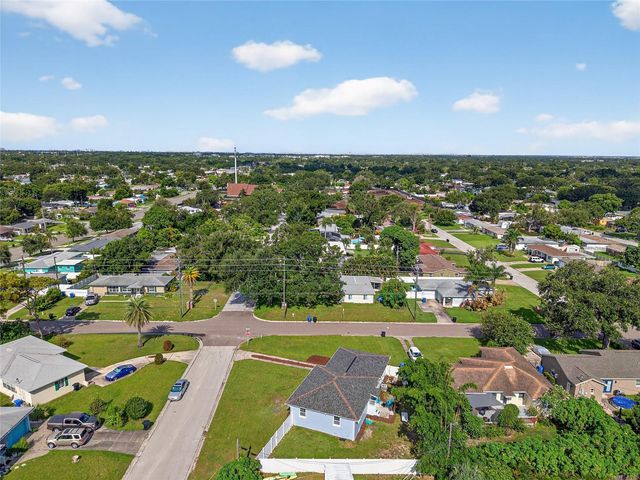 5175 23RD AVENUE N, St Petersburg, FL 33710