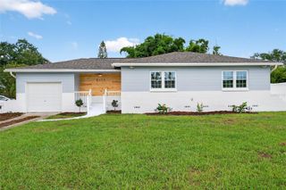 5175 23RD AVENUE N, St Petersburg, FL 33710