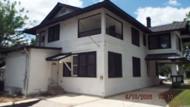 940 W Mulberry DOWNSTAIRS, 1, San Antonio, TX 78201