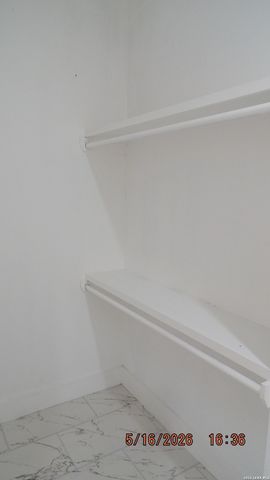 940 W Mulberry DOWNSTAIRS, 1, San Antonio, TX 78201