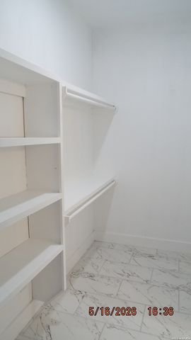 940 W Mulberry DOWNSTAIRS, 1, San Antonio, TX 78201