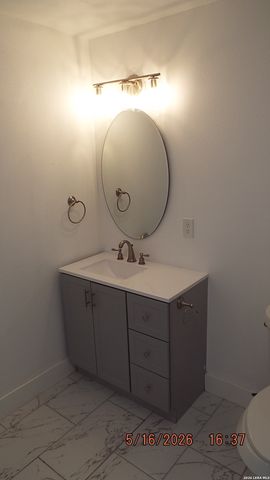 940 W Mulberry DOWNSTAIRS, 1, San Antonio, TX 78201