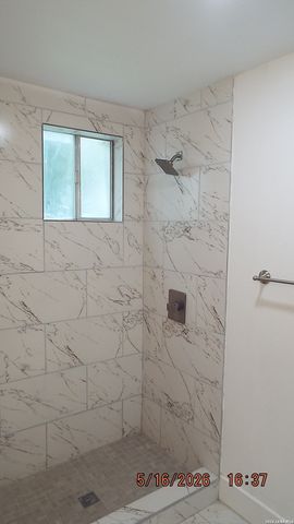 940 W Mulberry DOWNSTAIRS, 1, San Antonio, TX 78201