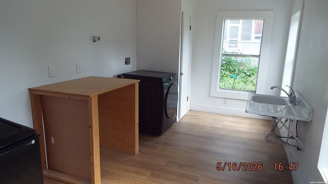 940 W Mulberry DOWNSTAIRS, 1, San Antonio, TX 78201
