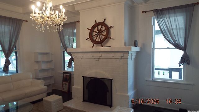 940 W Mulberry DOWNSTAIRS, 1, San Antonio, TX 78201