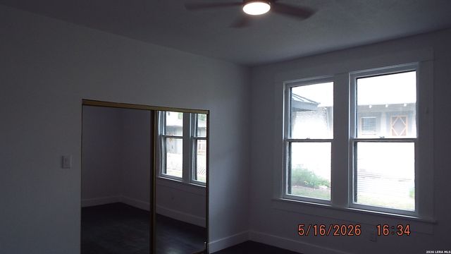 940 W Mulberry DOWNSTAIRS, 1, San Antonio, TX 78201