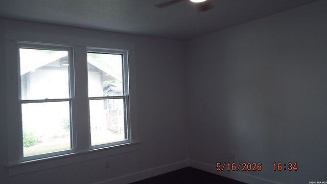 940 W Mulberry DOWNSTAIRS, 1, San Antonio, TX 78201