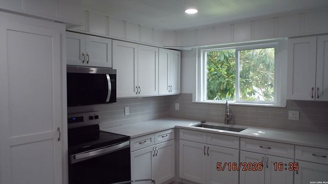 940 W Mulberry DOWNSTAIRS, 1, San Antonio, TX 78201