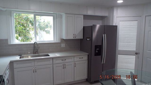 940 W Mulberry DOWNSTAIRS, 1, San Antonio, TX 78201