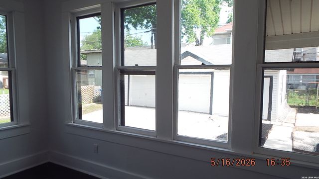 940 W Mulberry DOWNSTAIRS, 1, San Antonio, TX 78201