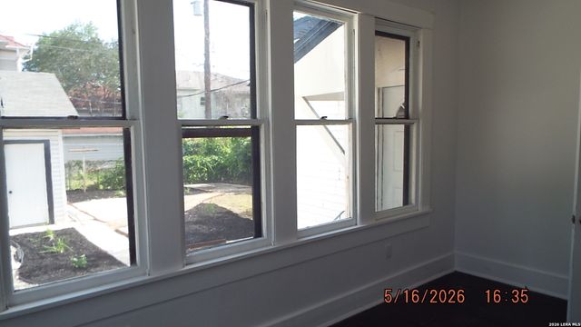 940 W Mulberry DOWNSTAIRS, 1, San Antonio, TX 78201
