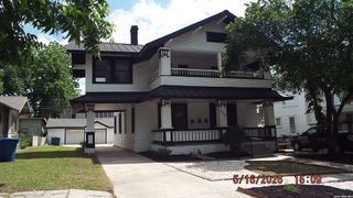 940 W Mulberry DOWNSTAIRS, 1, San Antonio, TX 78201