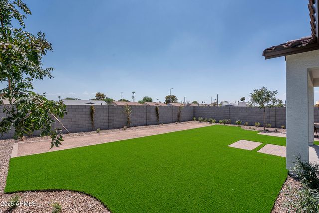 4939 W CHERYL Drive, Glendale, AZ 85302