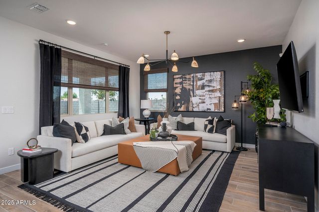 4939 W CHERYL Drive, Glendale, AZ 85302